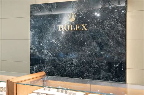 rolex nh|Rolex jewelers new hampshire.